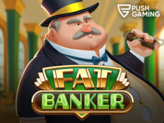 Best online casino no deposit bonus. En komik karikatürler 2023.91